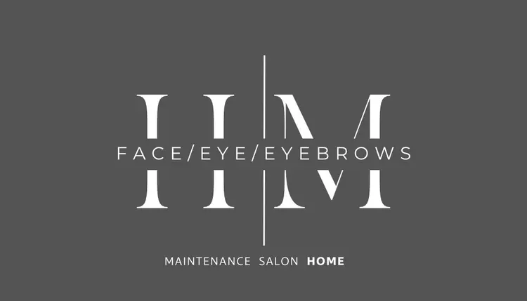 HOMEの内観・外観1