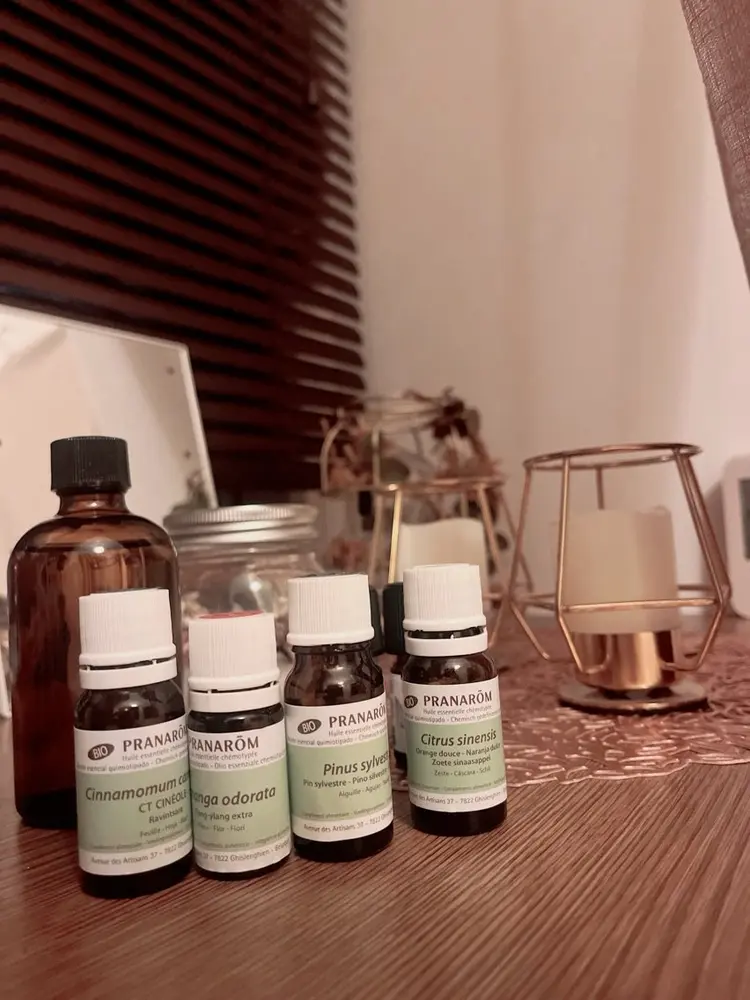 健康美Salon Senkaの内観・外観3