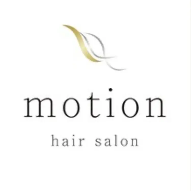 motion  新宿店の内観・外観1