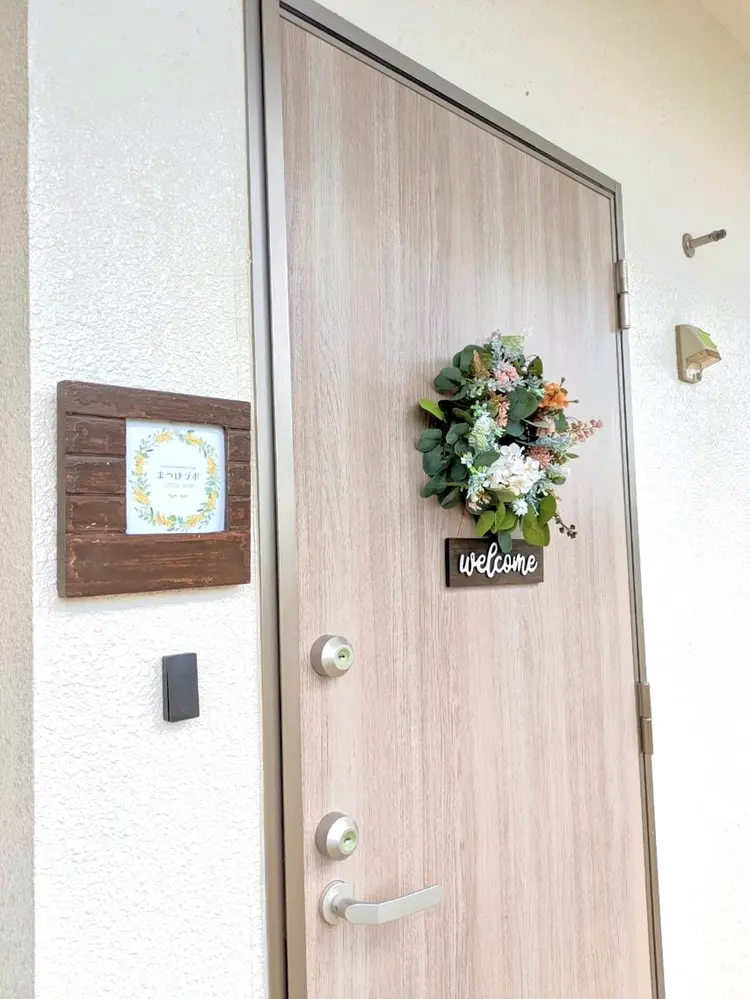 まつげラボ -Little mee-の内観・外観2