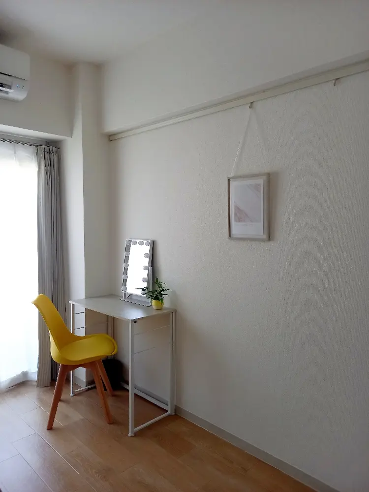 【アールアンジュ】の内観・外観2