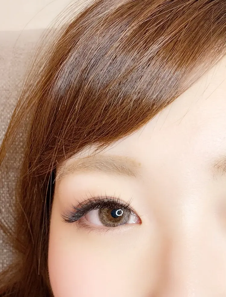 M O C O Eの内観・外観2