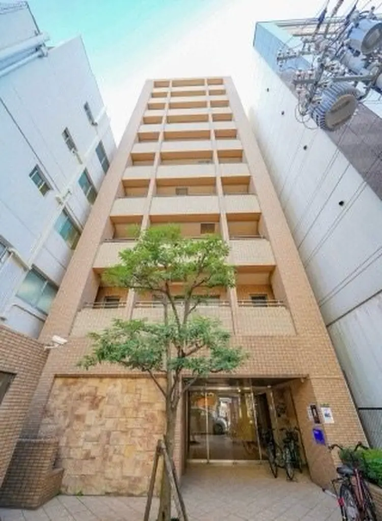 💠mariange💠（美肌・美容脱毛）の内観・外観1