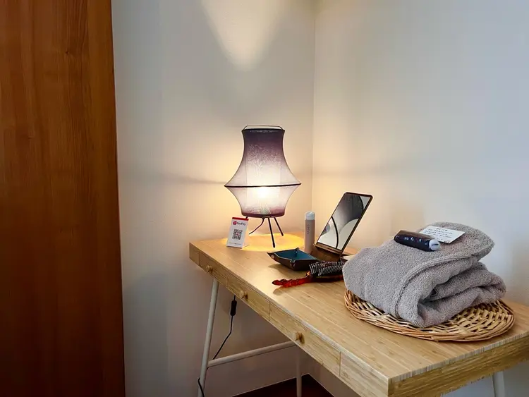 private salon Soleilの内観・外観3