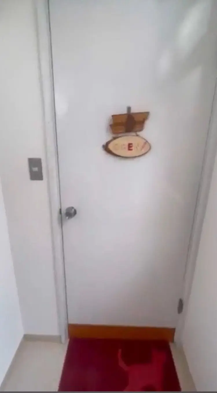 お気に入り空間　プレールの内観・外観2