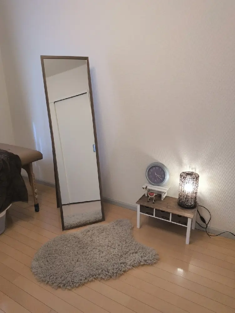 Freesia total beauty 〜Guardian Angel44〜の内観・外観1