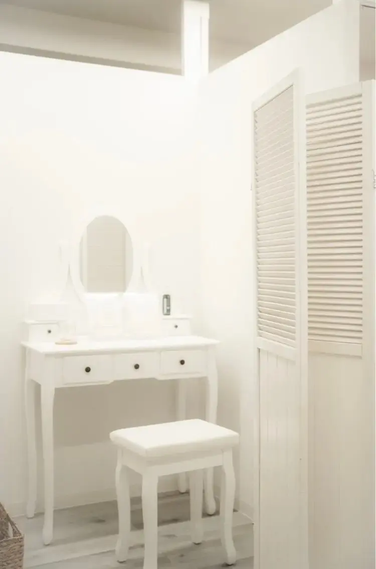 レイエステティックの内観・外観3