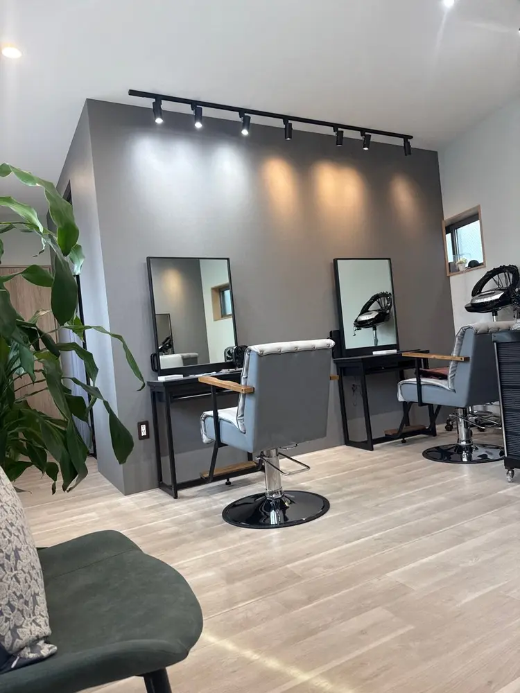 eon 八王子の内観・外観1