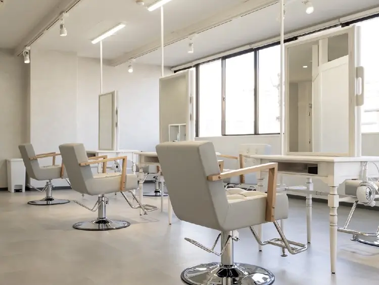 i-Dear -studio Kobe-の内観・外観1