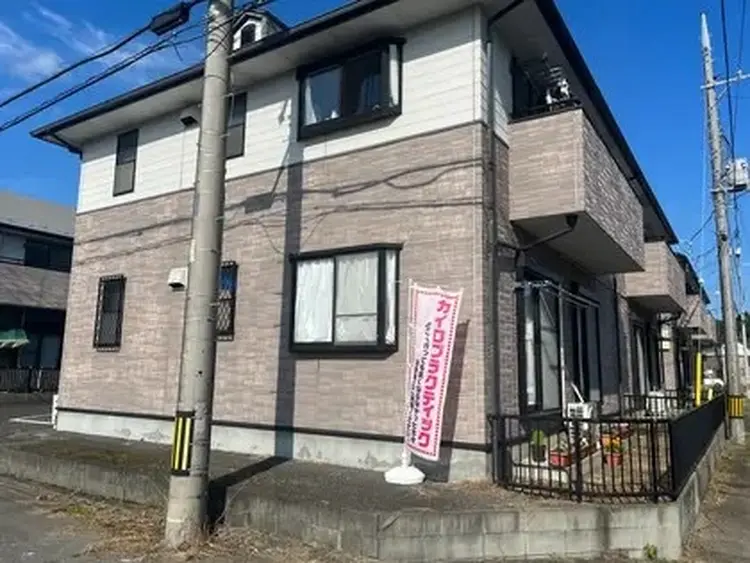 カイロプラクティックきらめきの内観・外観1