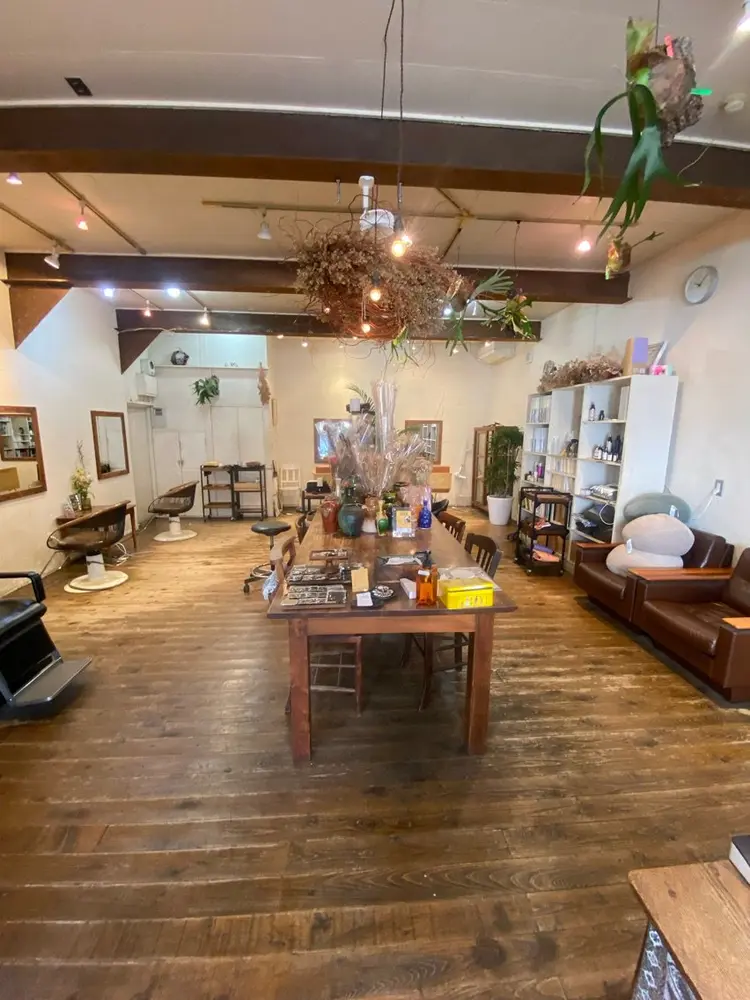 A10vi010の内観・外観3