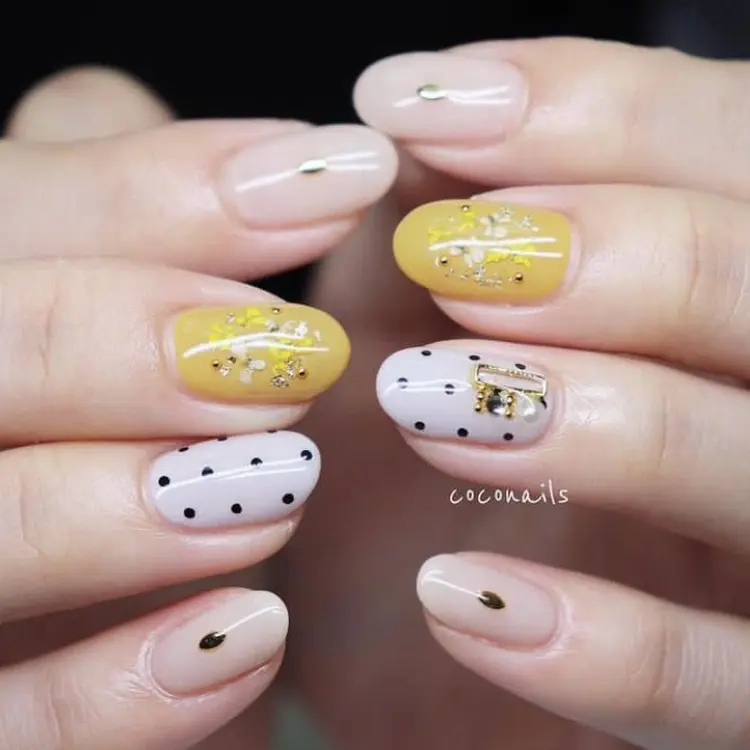 cocoの内観・外観1