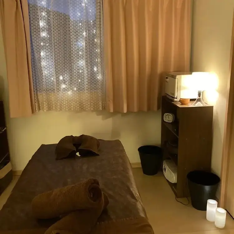 lei.pirica　草加新善町　（レイピリカ草加新善町)の内観・外観2