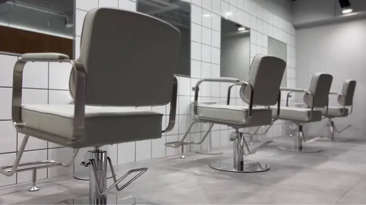 bondの内観・外観3