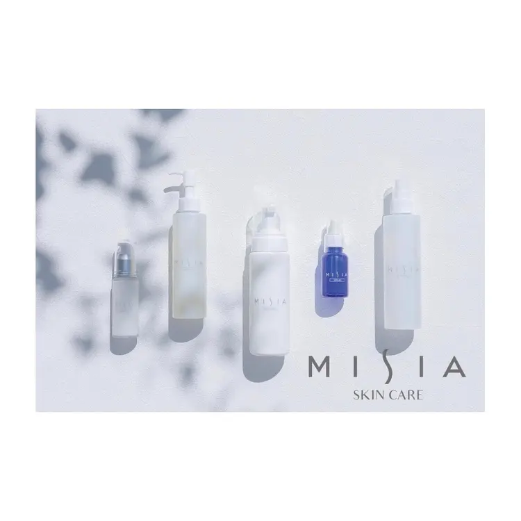 毛穴ケア専門サロン　reineの内観・外観3