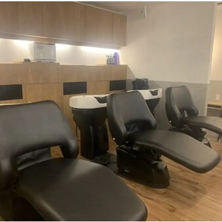 little 錦糸町の内観・外観2