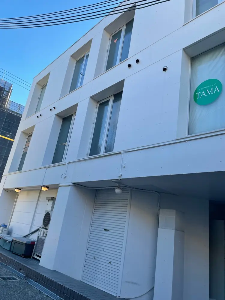 西宮ホワイトニング Kirarieの内観・外観2