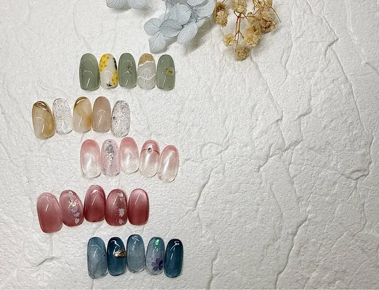 salone Regina 【サローネ　レジーナ】の内観・外観3