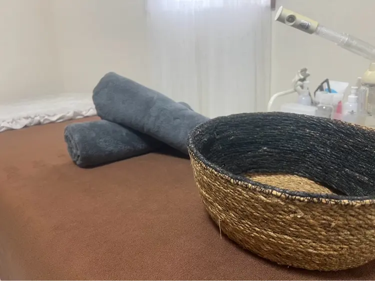 NexStellaの内観・外観1