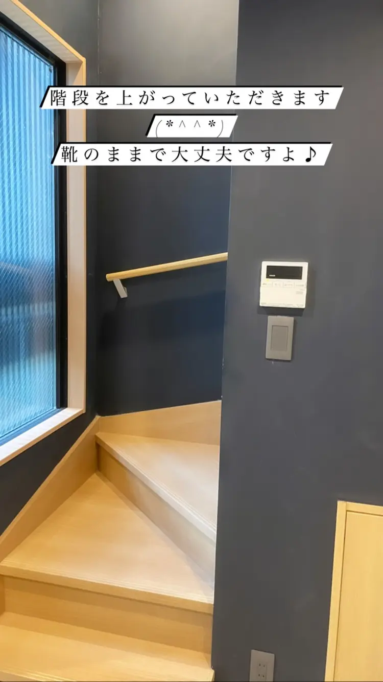 Napi nailsの内観・外観3