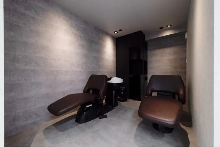 ikoの内観・外観3