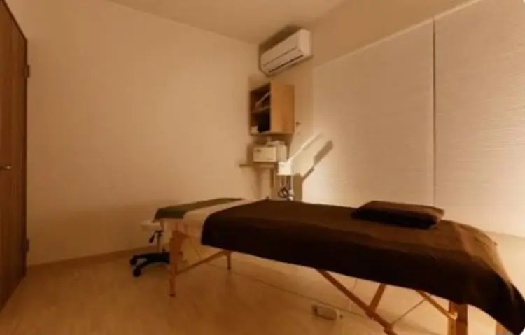 168.0beautyの内観・外観1