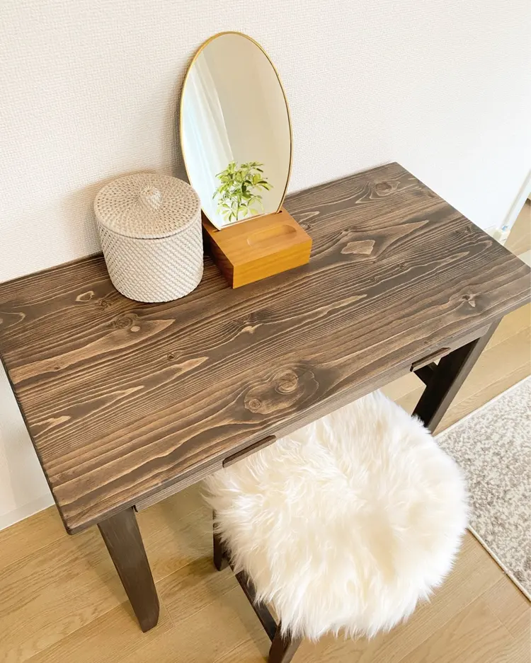 mone （モネ）の内観・外観3