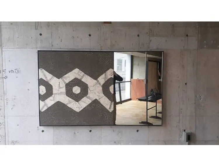 dakota rikkaの内観・外観2