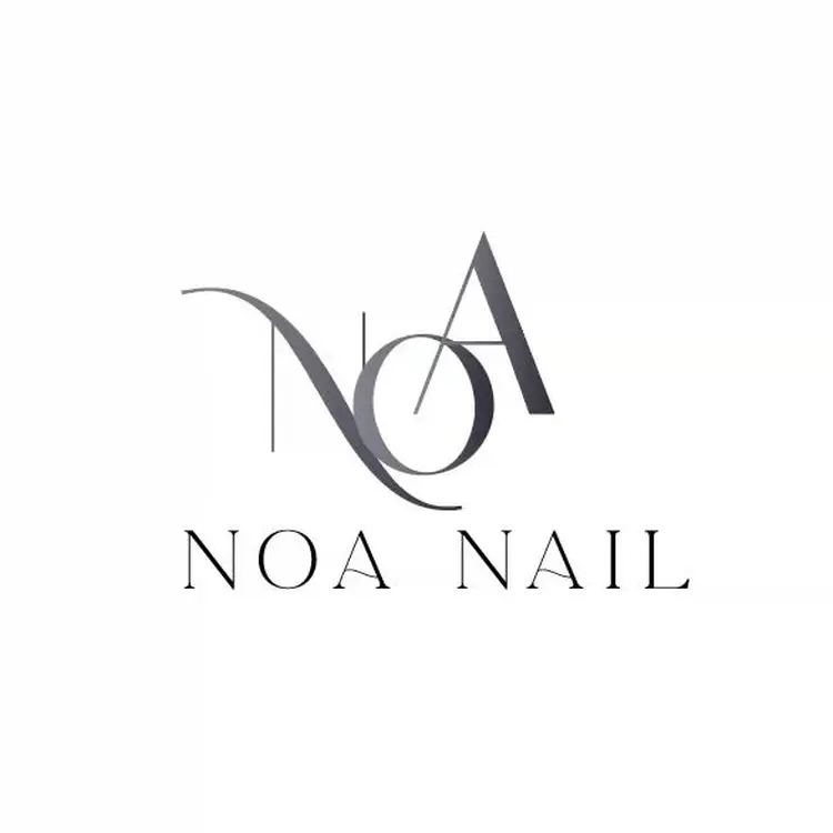 Noa Nailの内観・外観3