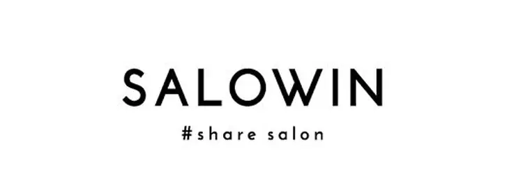 SALOWIN 柏の内観・外観3