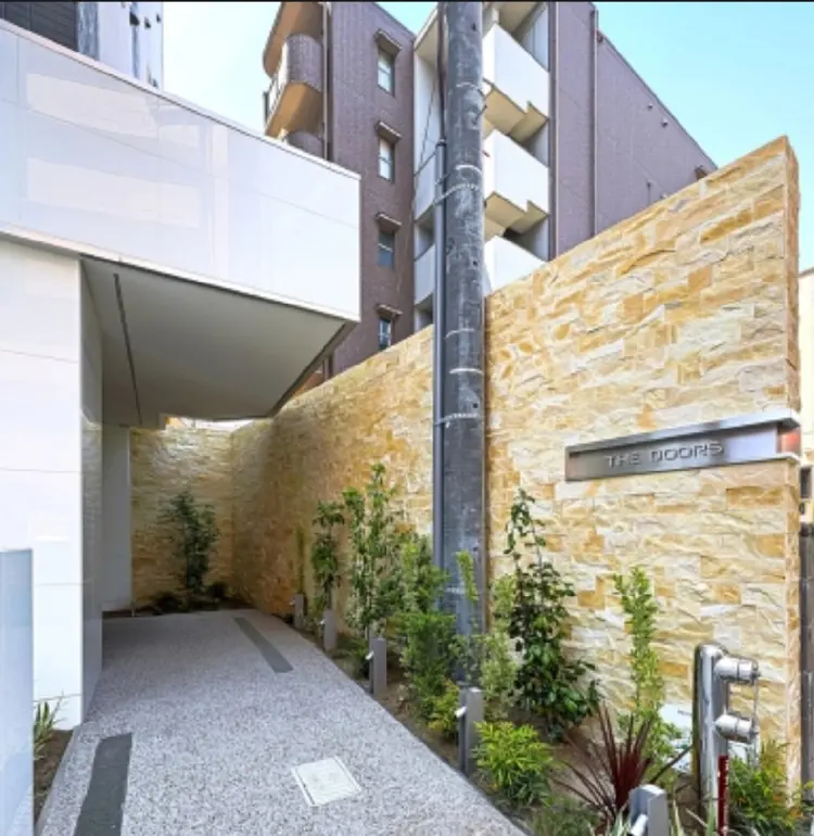 エイジングケアサロンBIOELの内観・外観2