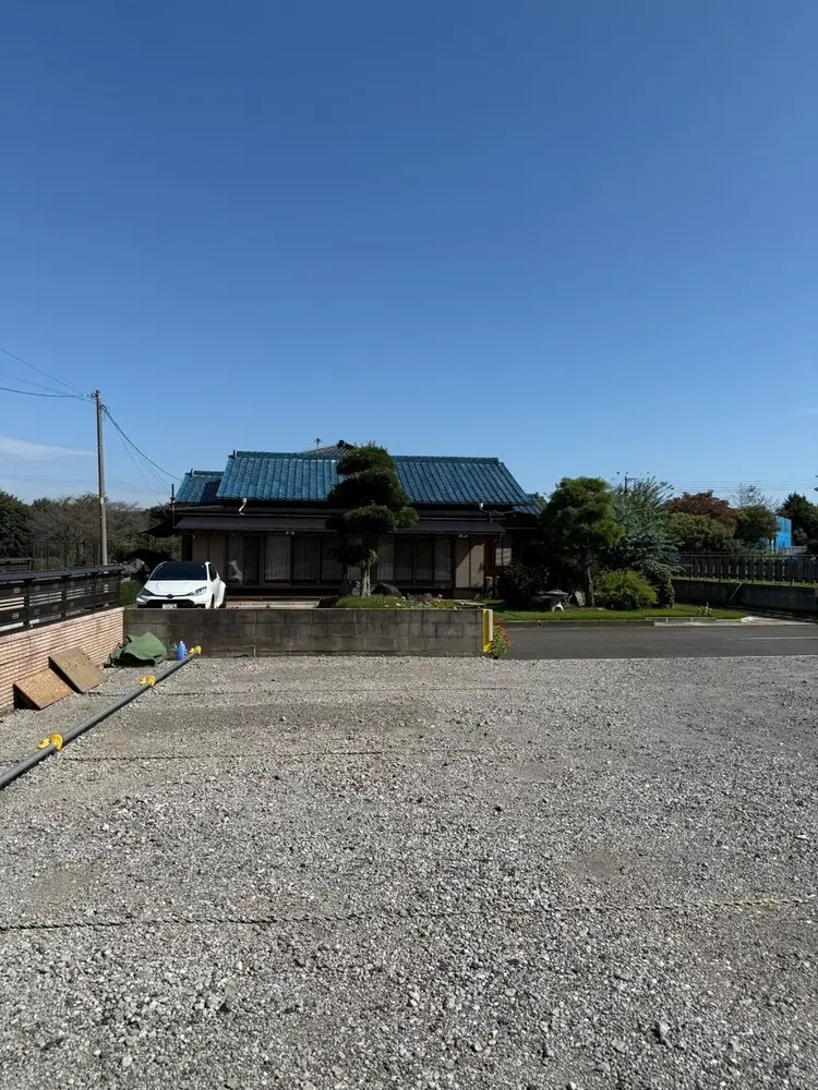 ネイルサロン UMyの内観・外観2