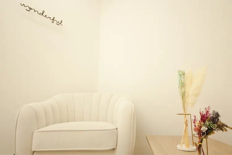 NaTuRaL eyelashの内観・外観2