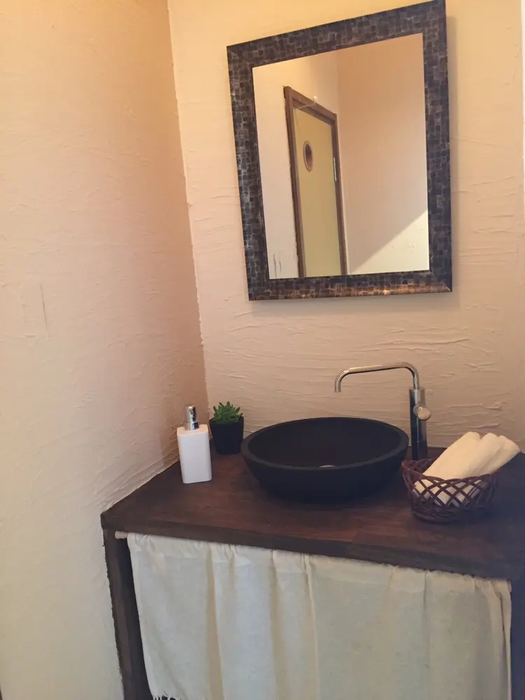 KAMIYAの内観・外観3