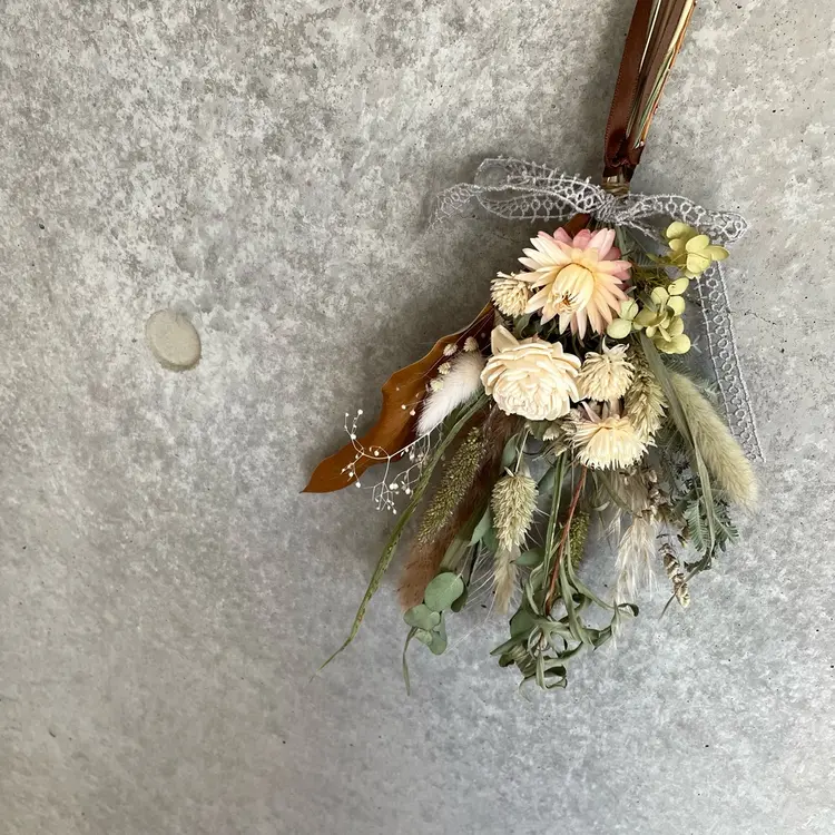 kusumi.の内観・外観3