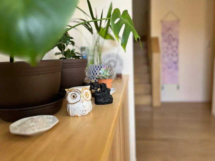 リラまりの内観・外観3