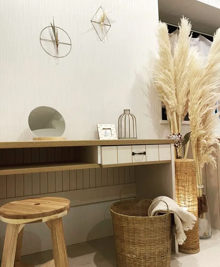 Nature-ナチュレ 東金の内観・外観3