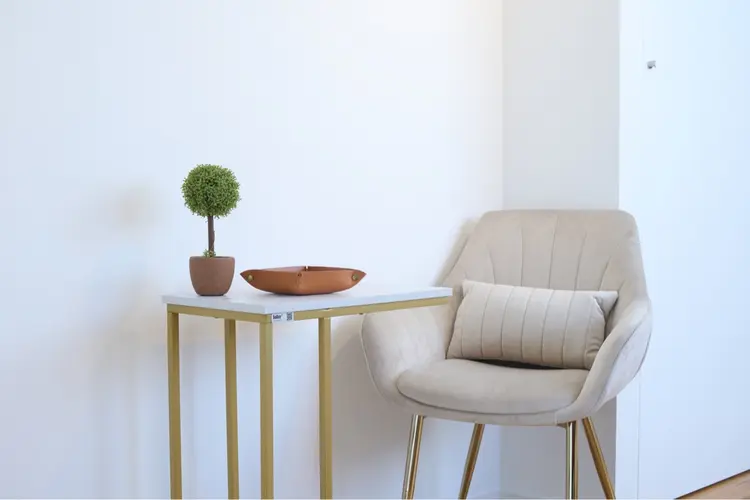 整体院和-KAZU-の内観・外観2