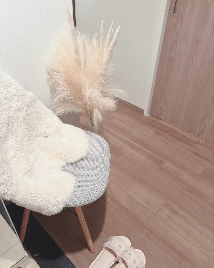 nail salon Bloom.の内観・外観3