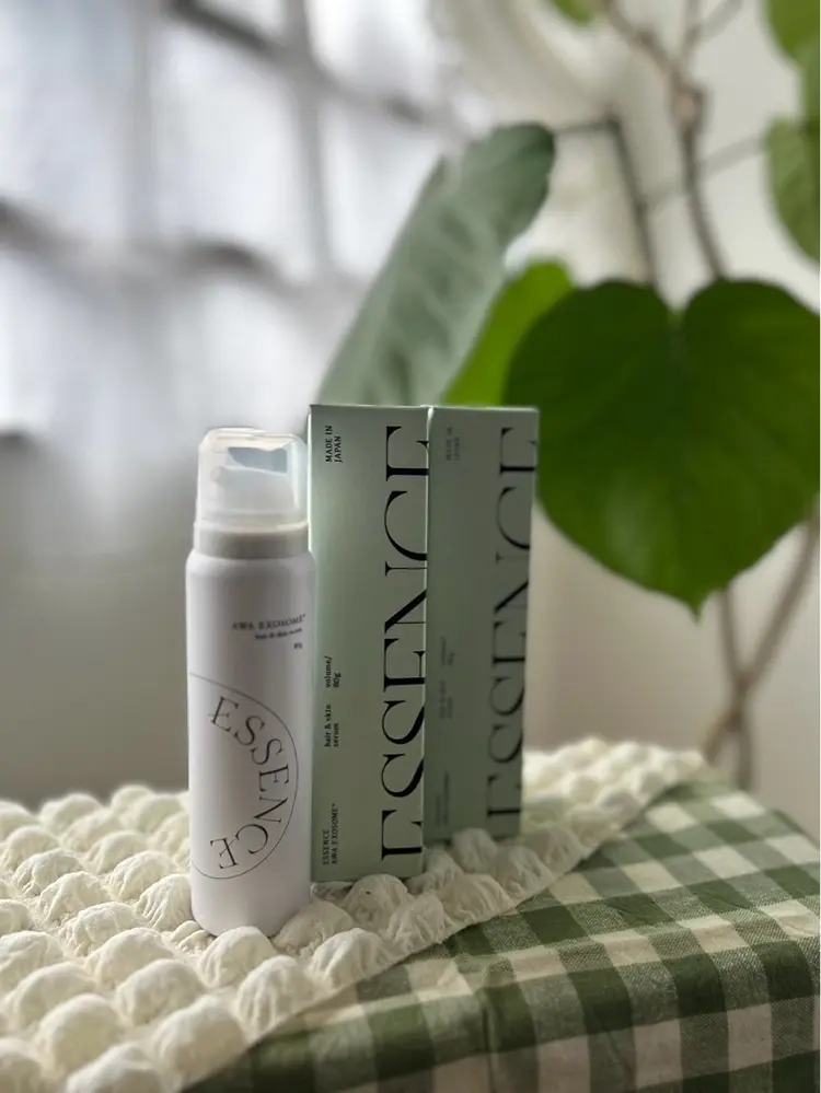 beautysalon Mareの内観・外観3