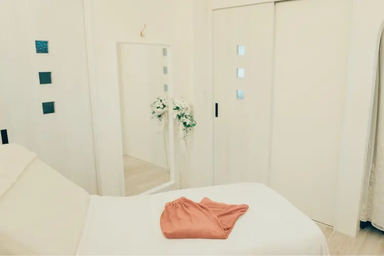 Pour Vous "プール ヴー"の内観・外観2