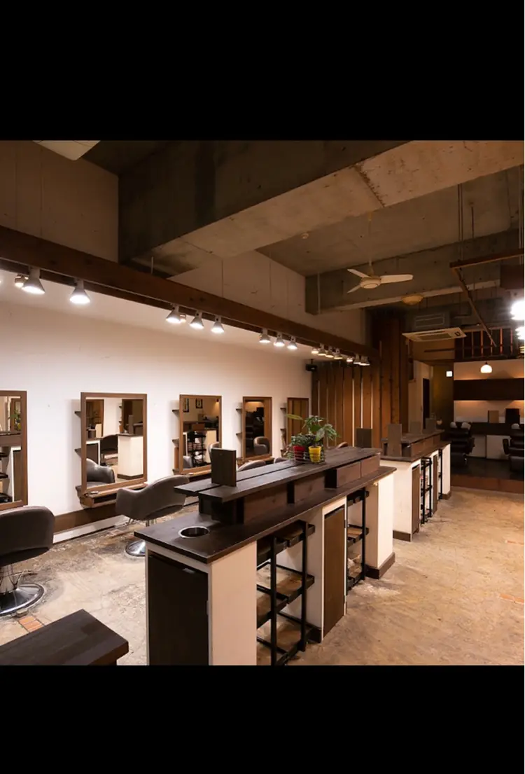 ジョリフィーユ高石の内観・外観2