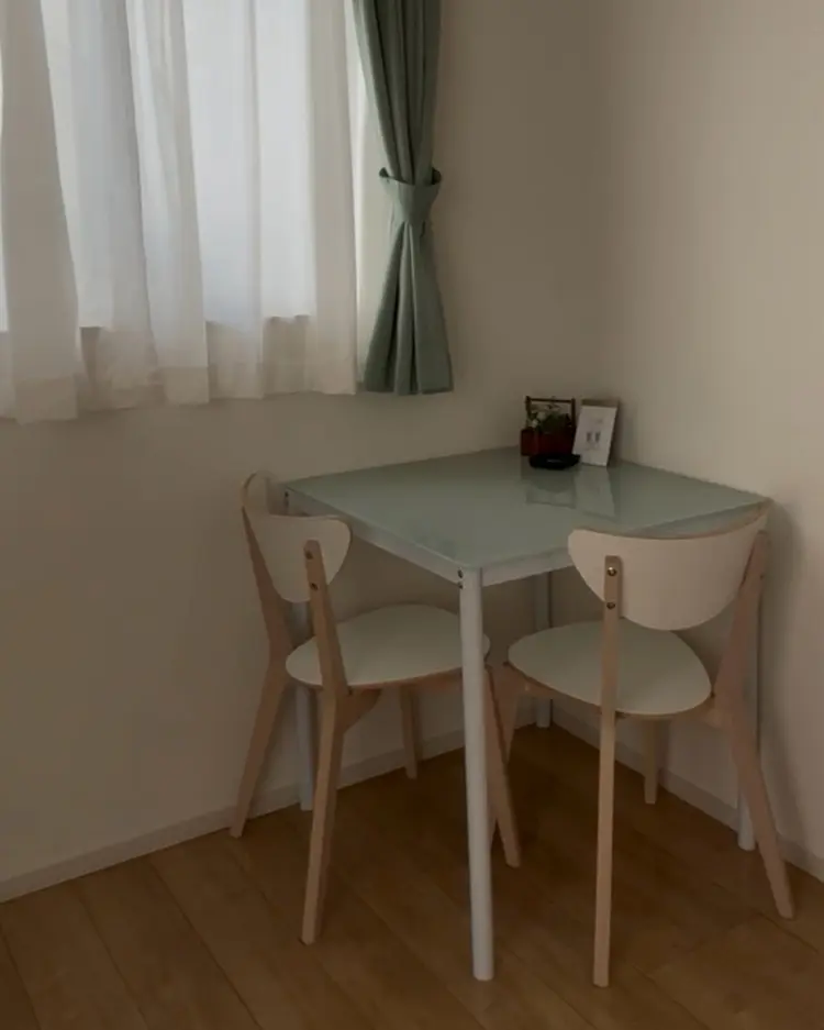 〖Lei〗🌿‬️🫧facial＆bodyの内観・外観3