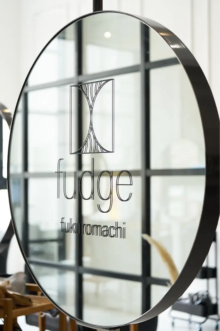 maison HALUの内観・外観1