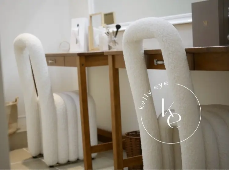 Kellyeyeの内観・外観3