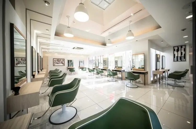 Lito by y's BLUEの内観・外観2