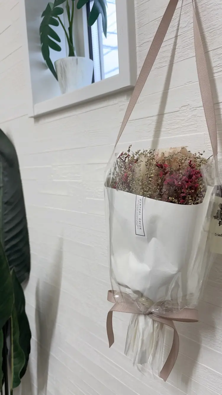 Lanieinaの内観・外観3