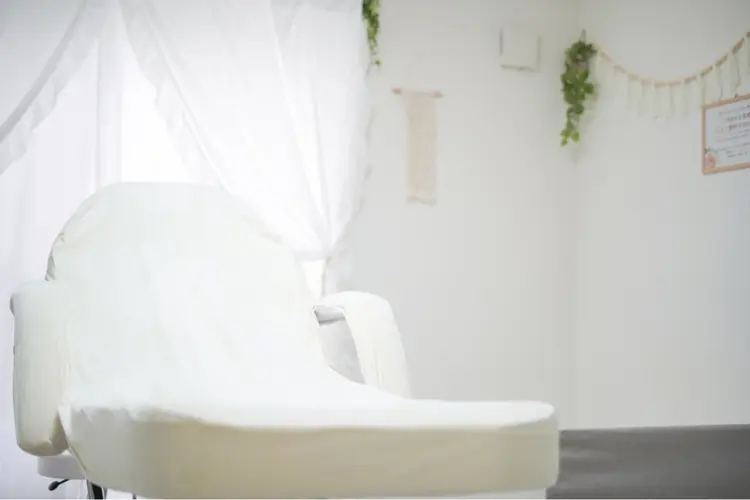 lash studiooneの内観・外観3