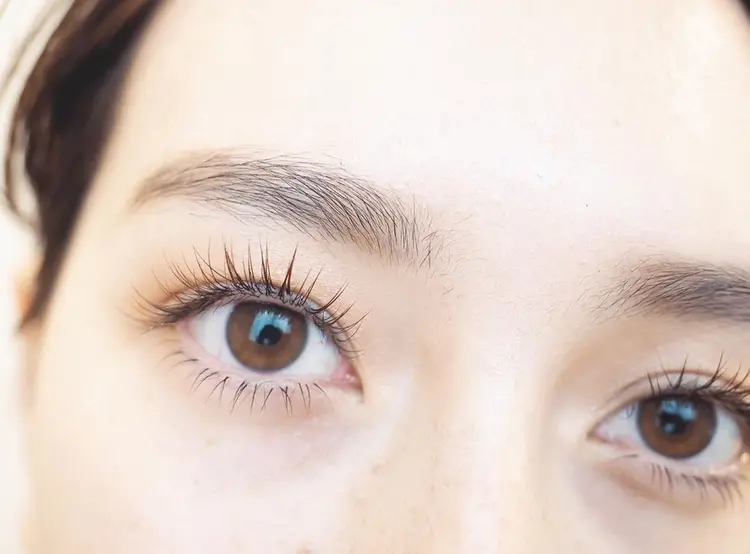 nina名古屋店の内観・外観2