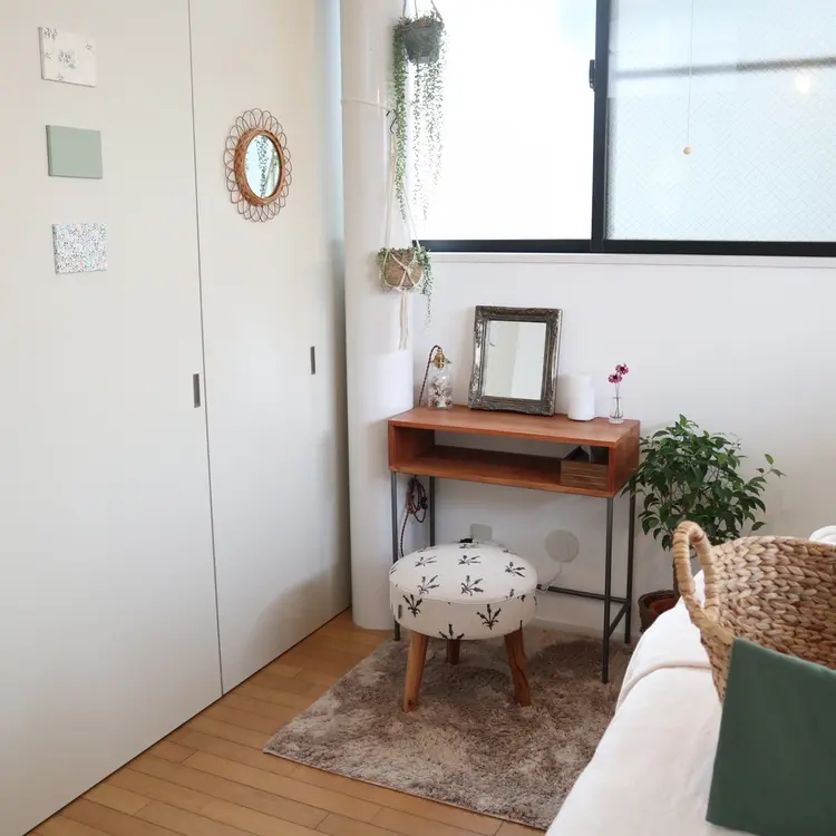 relaxationsalon Lalalaの内観・外観2